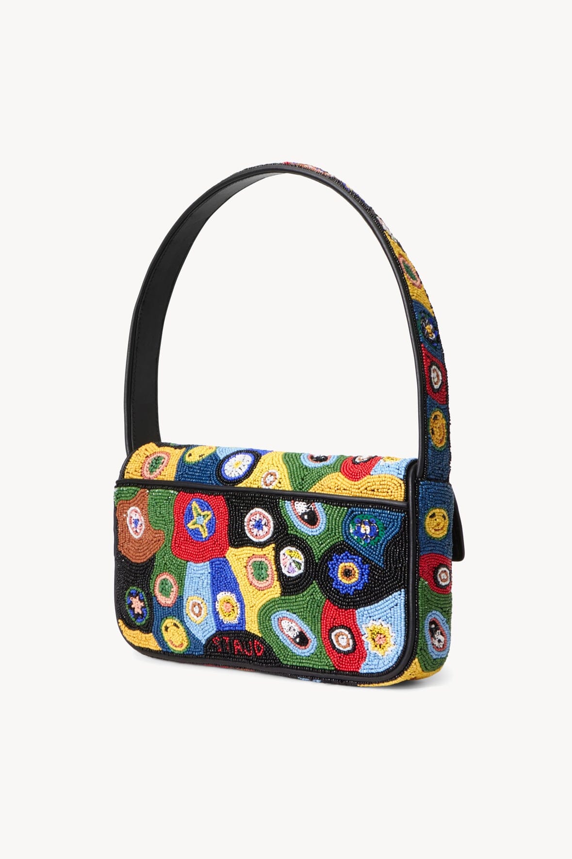 Staud clothing bag sales