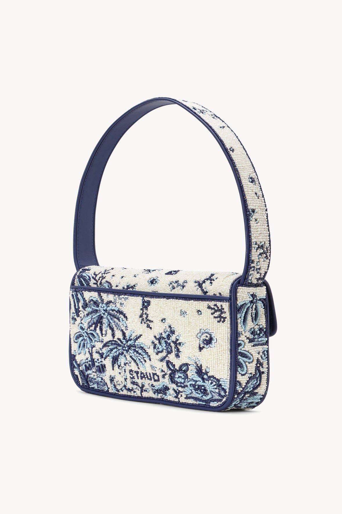 Staud tommy online bag sale