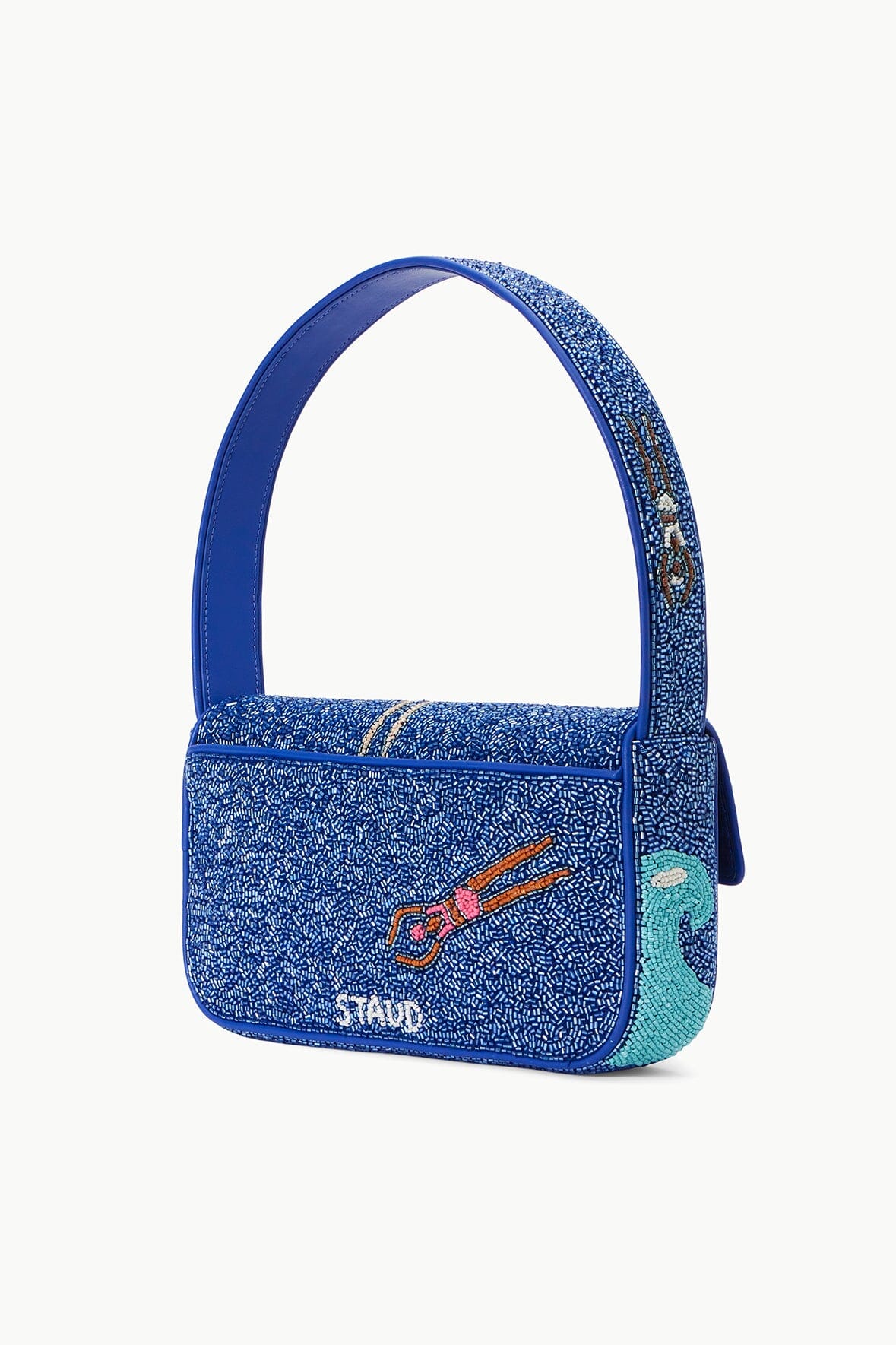 Staud purse Clearance