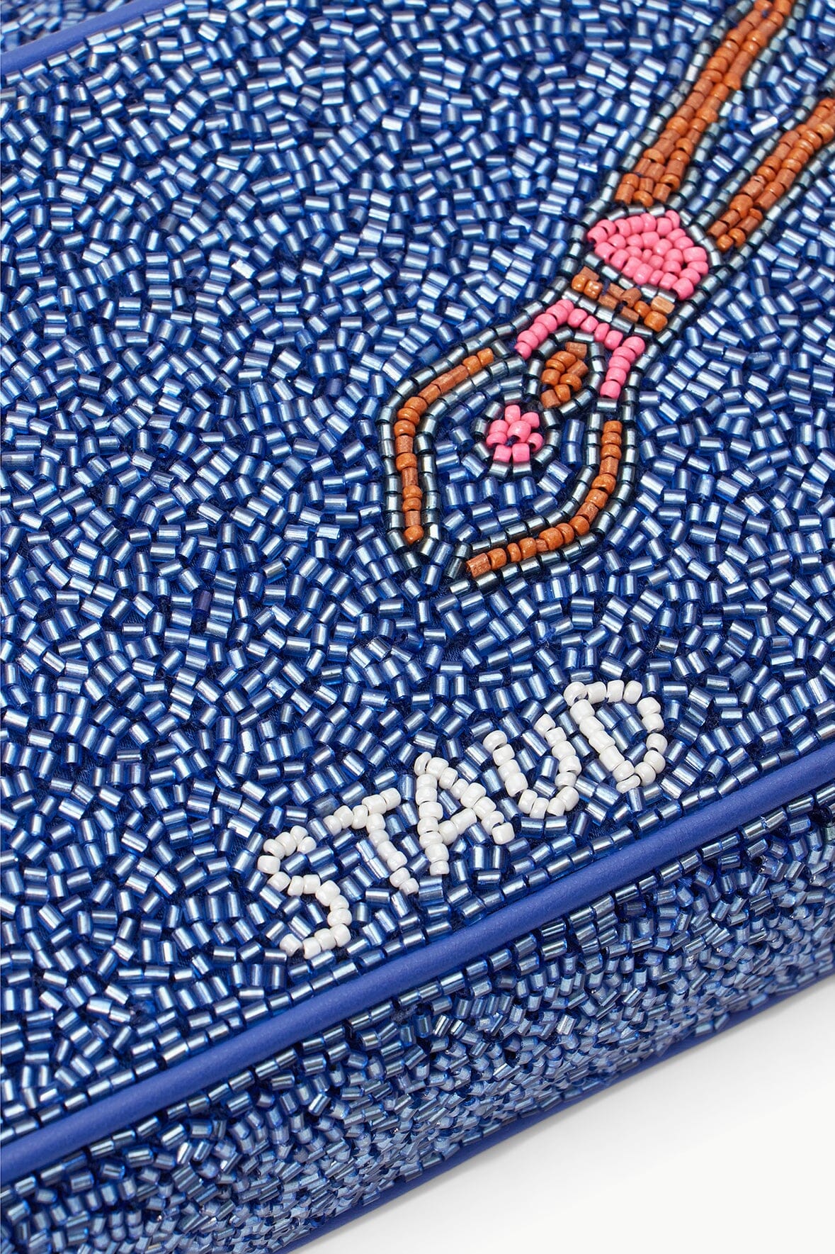 STAUD_TOMMY_BAG_SWIMMERS_SUPF_