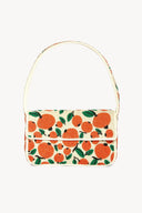 Image TOMMY BEADED BAG | ORANGES 1 of 5