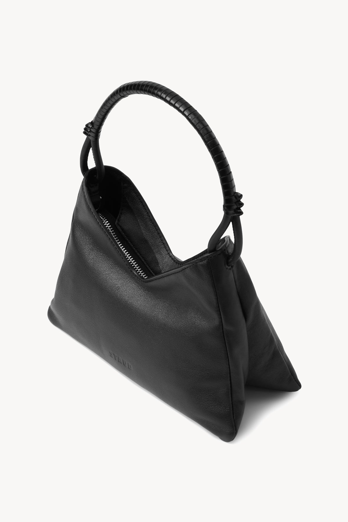 Staud black bag Clearance