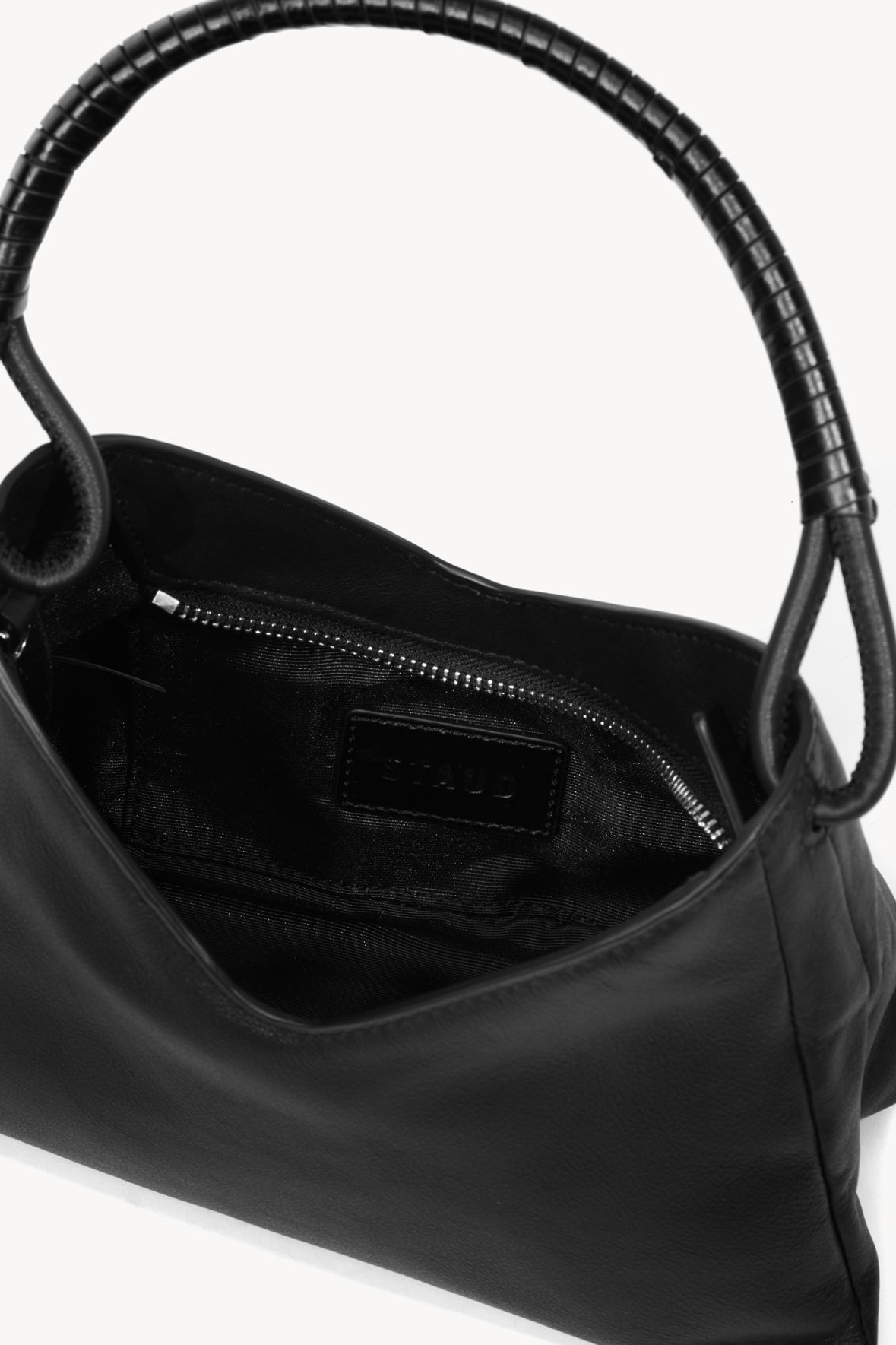Staud hobo deals bag