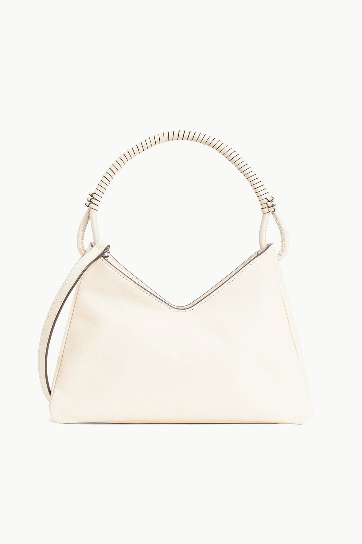 VALERIE SHOULDER BAG