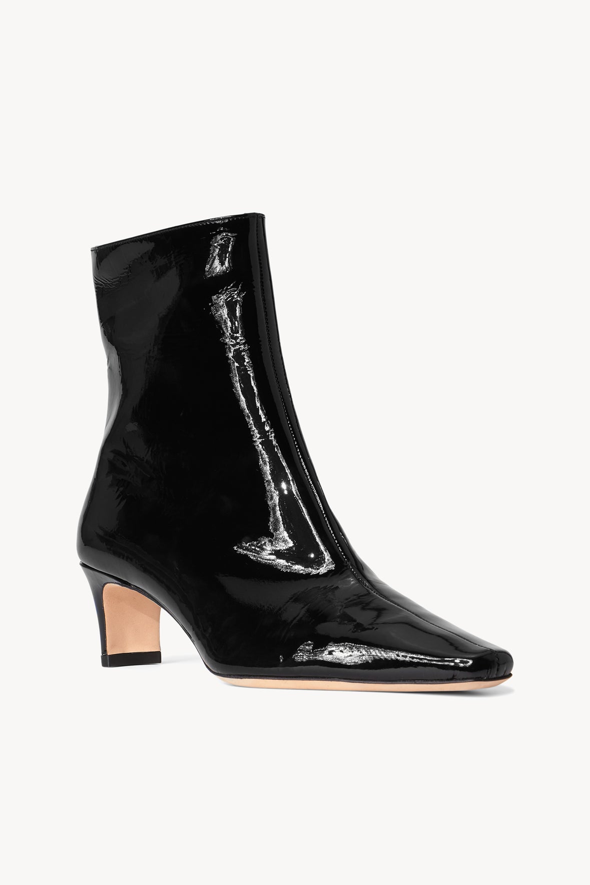 Ulla Johnson Ankle boots for Women, Black Friday Sale & Deals up to 70%  off