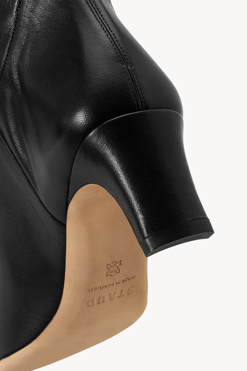 staud eva boot
