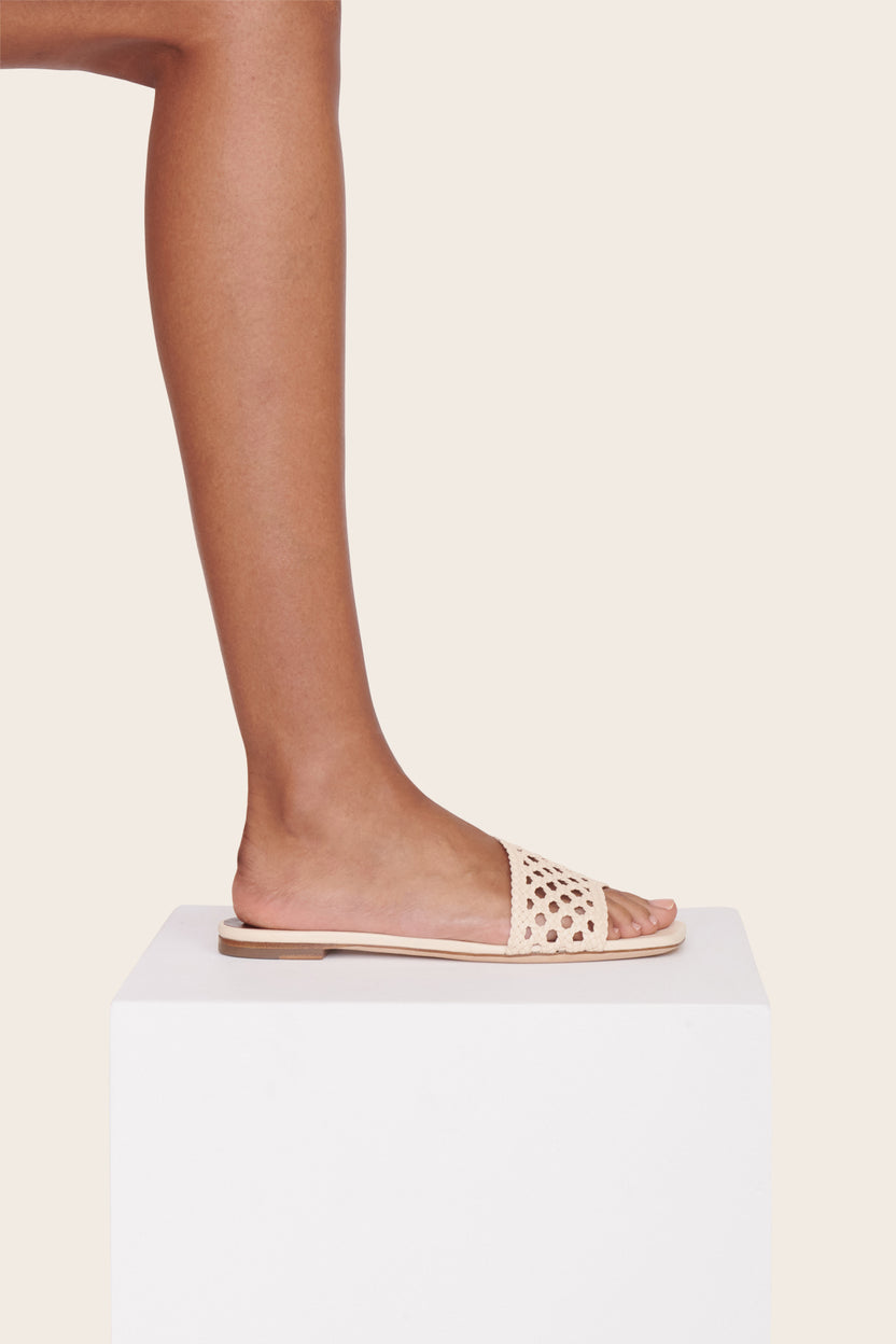 staud shoes