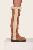 TAN CREAM