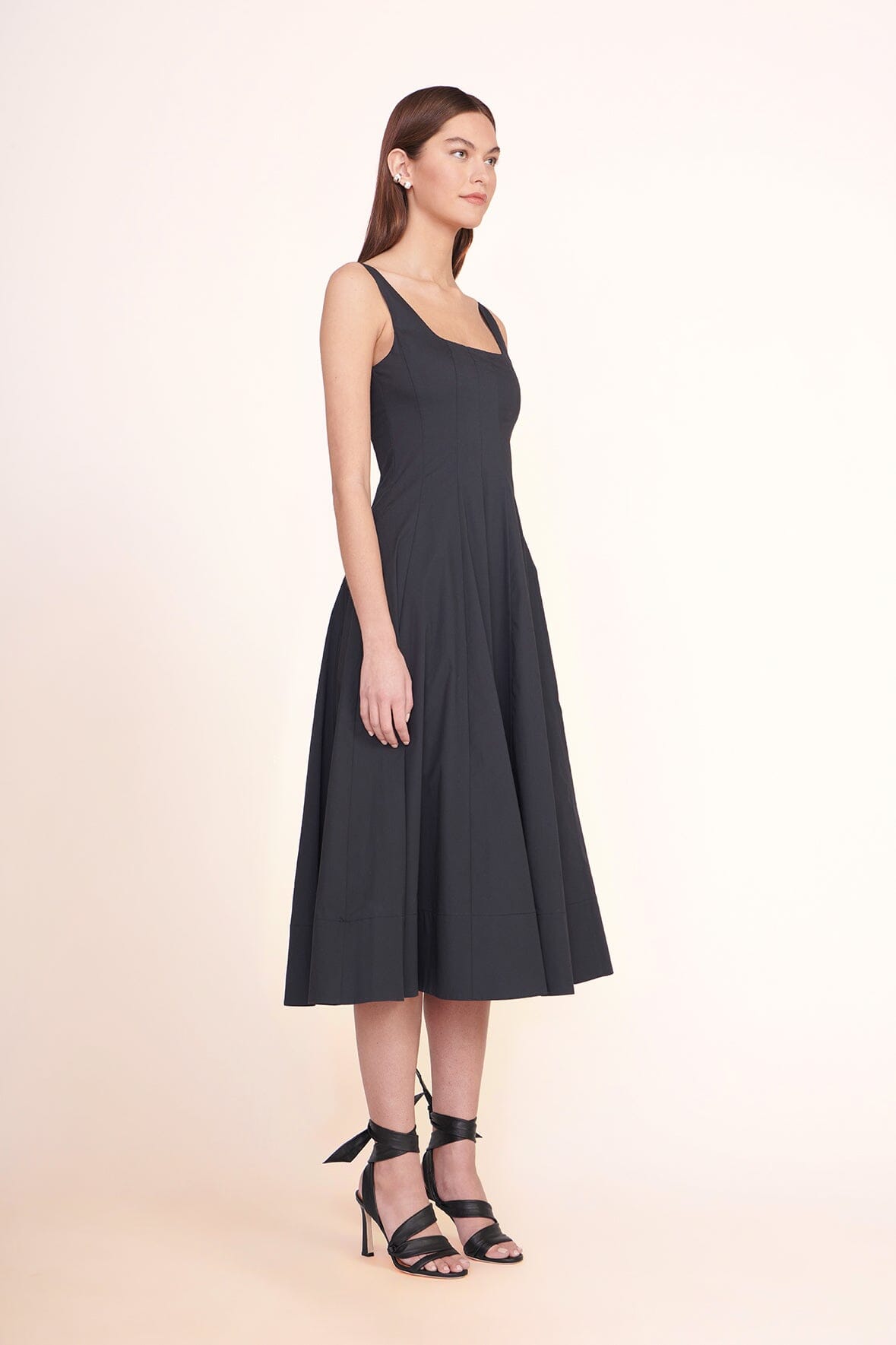 Wallis dresses at clearance next