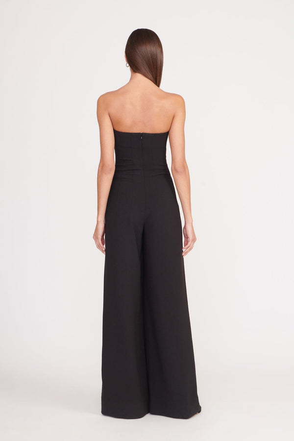 Staud jumpsuit cheap
