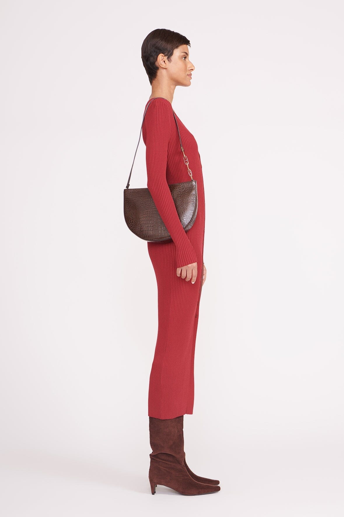 Staud andy bag store