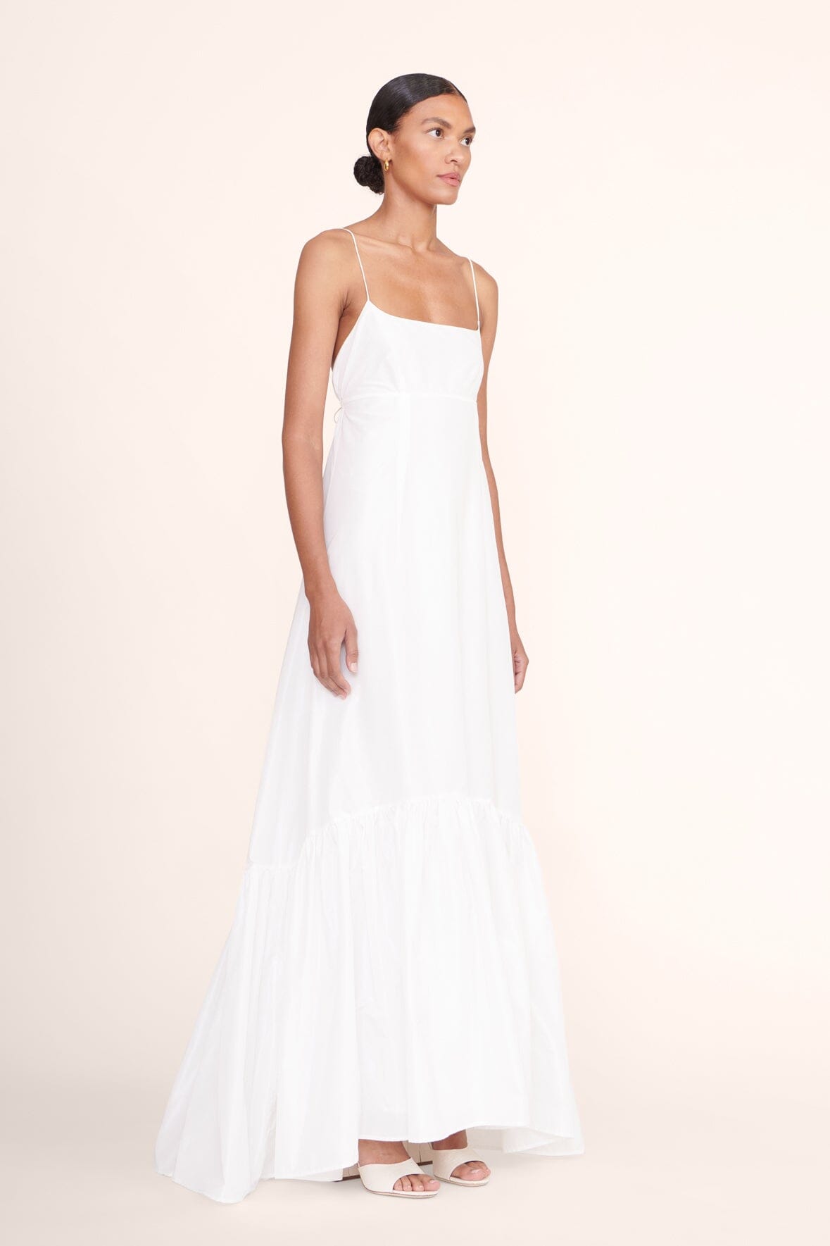 White stuff florence best sale dress