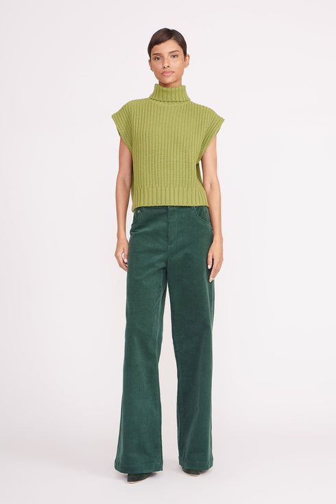 Go to GRAYSON PANT PINE view 1