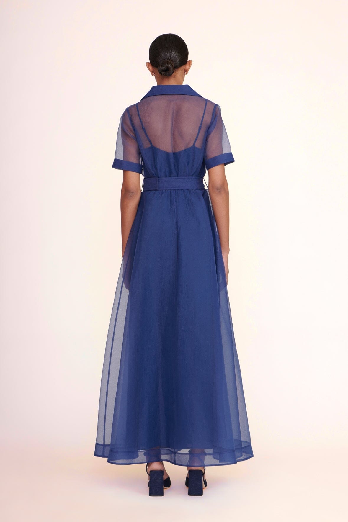 Coast bridesmaid deals dresses ireland