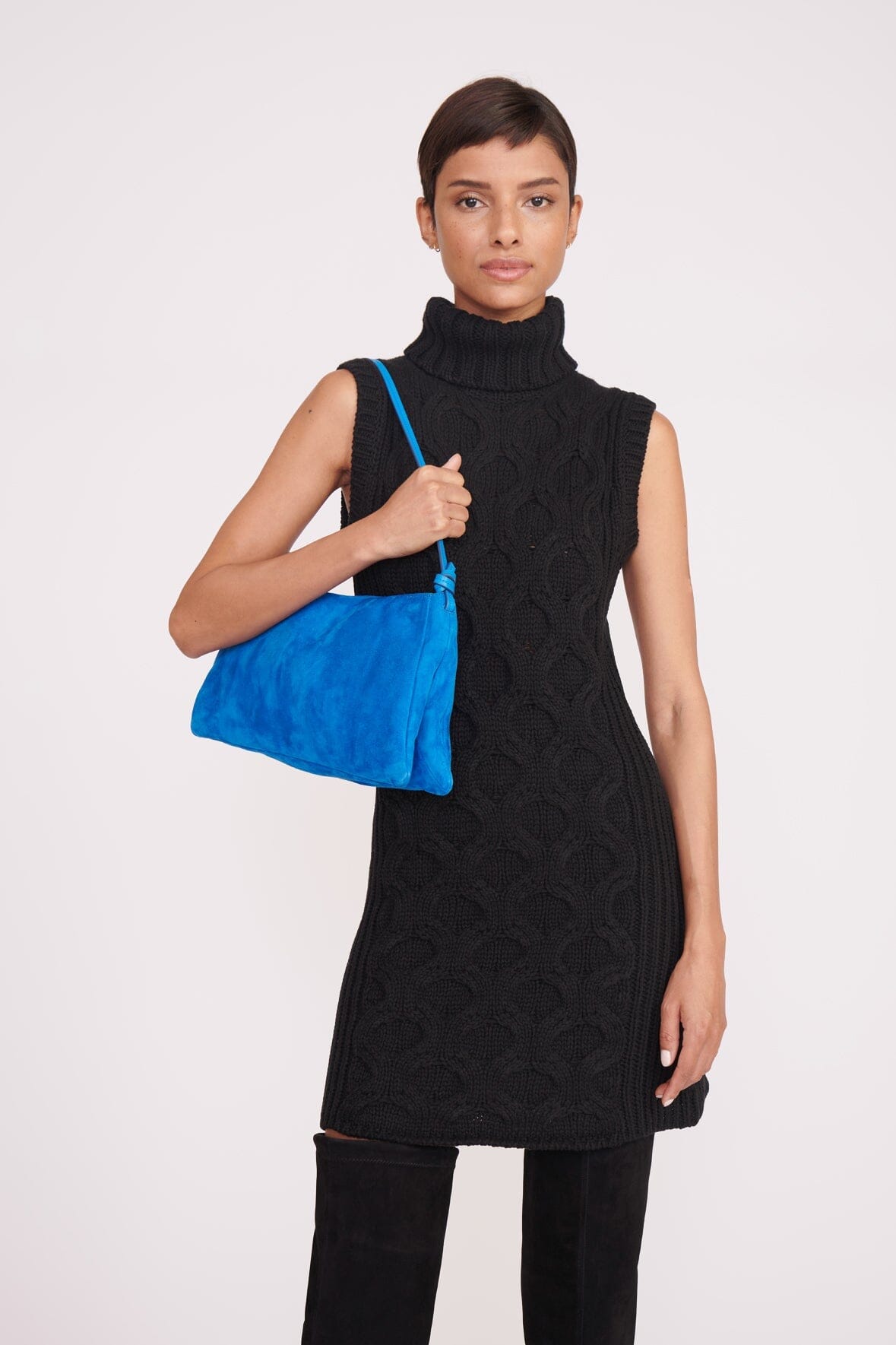 Vivi bag hotsell